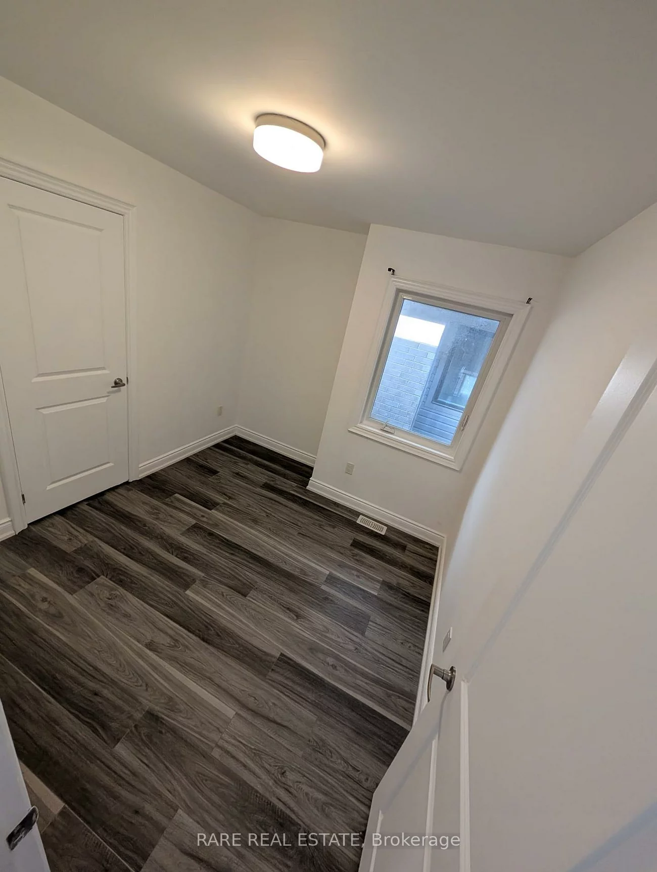 2131, Wilson, Alcona, Innisfil