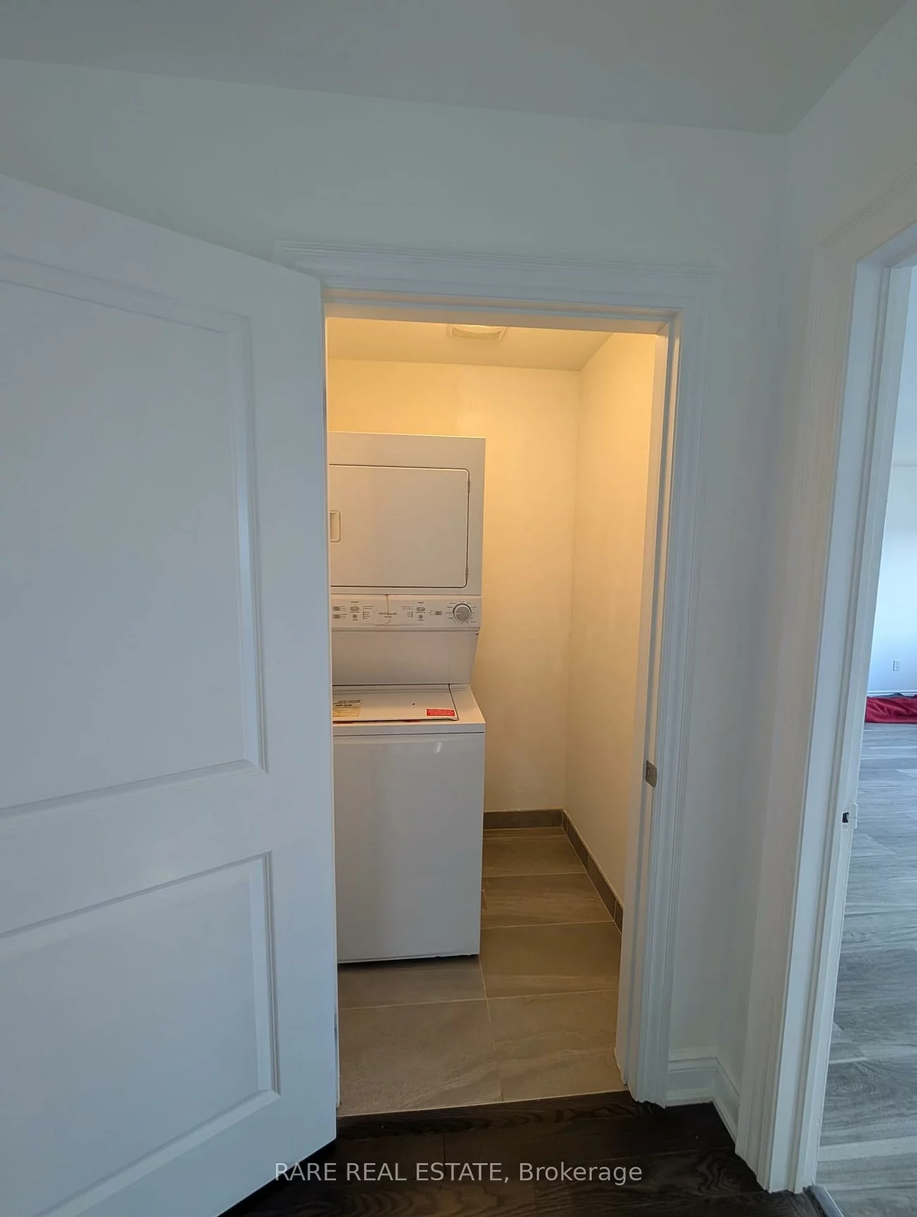 2131, Wilson, Alcona, Innisfil