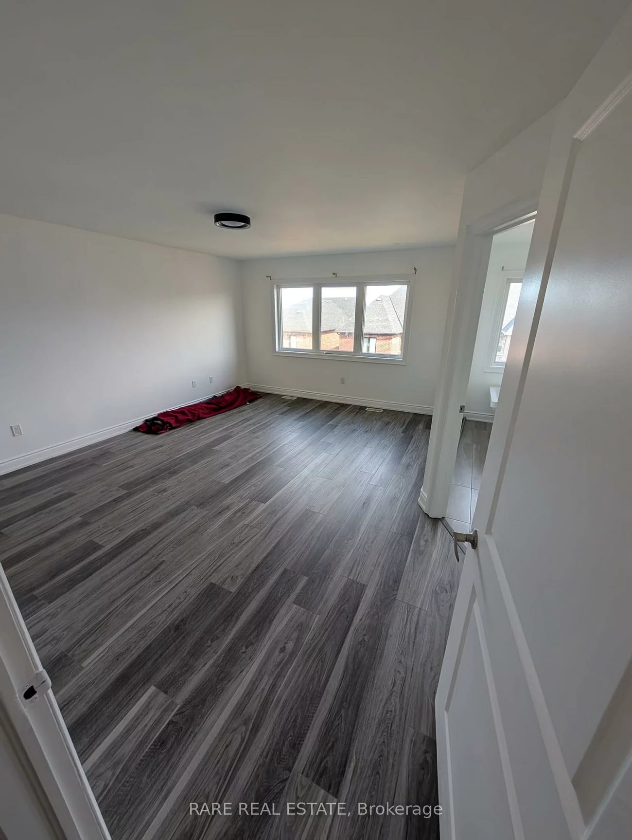 2131, Wilson, Alcona, Innisfil