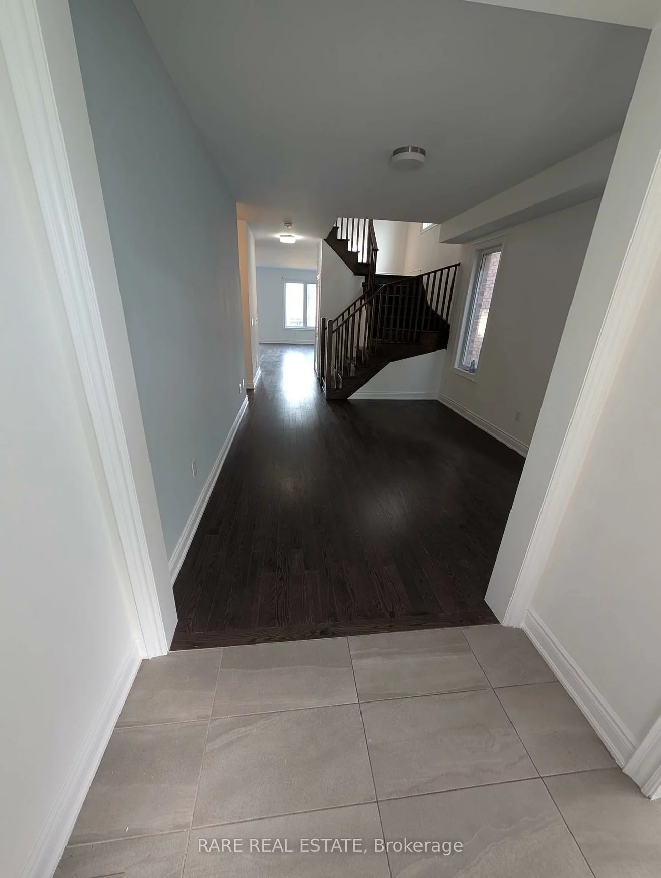 2131, Wilson, Alcona, Innisfil