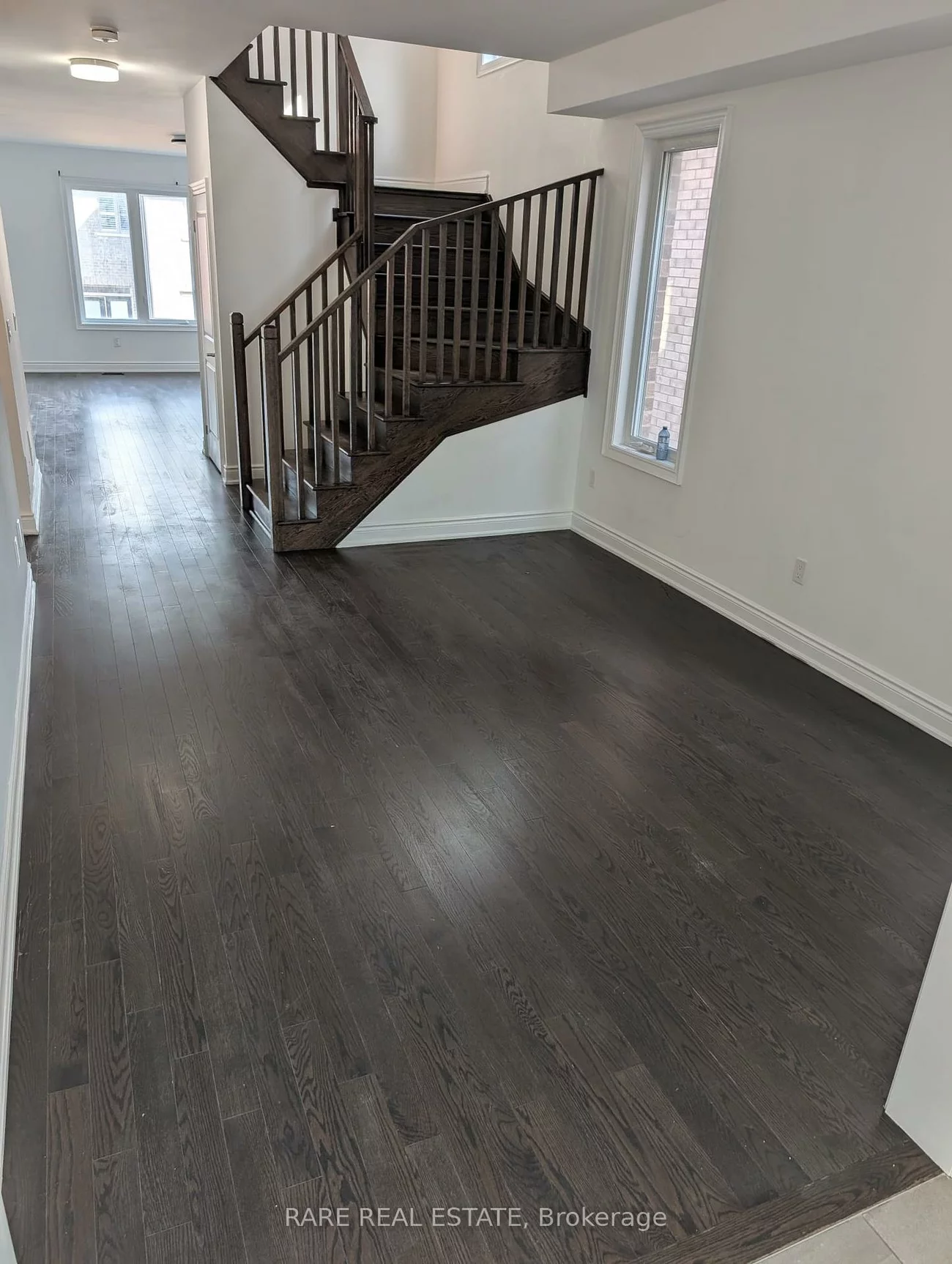 2131, Wilson, Alcona, Innisfil