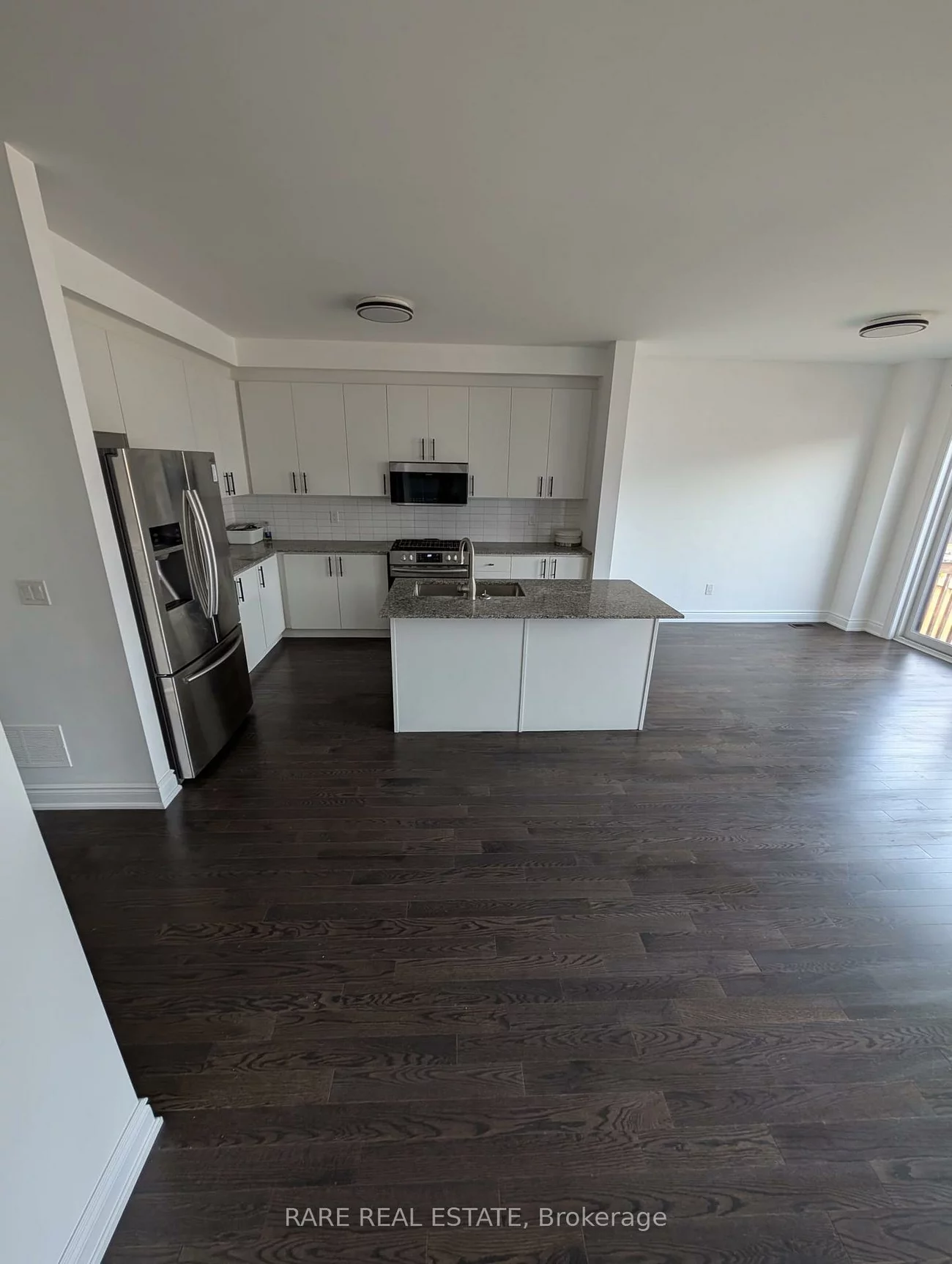 2131, Wilson, Alcona, Innisfil