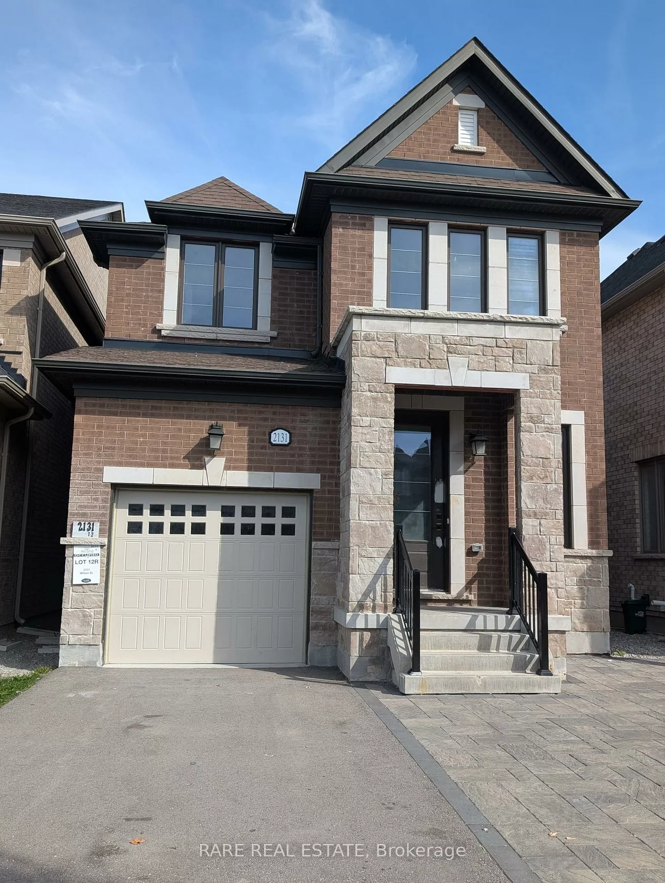 2131, Wilson, Alcona, Innisfil