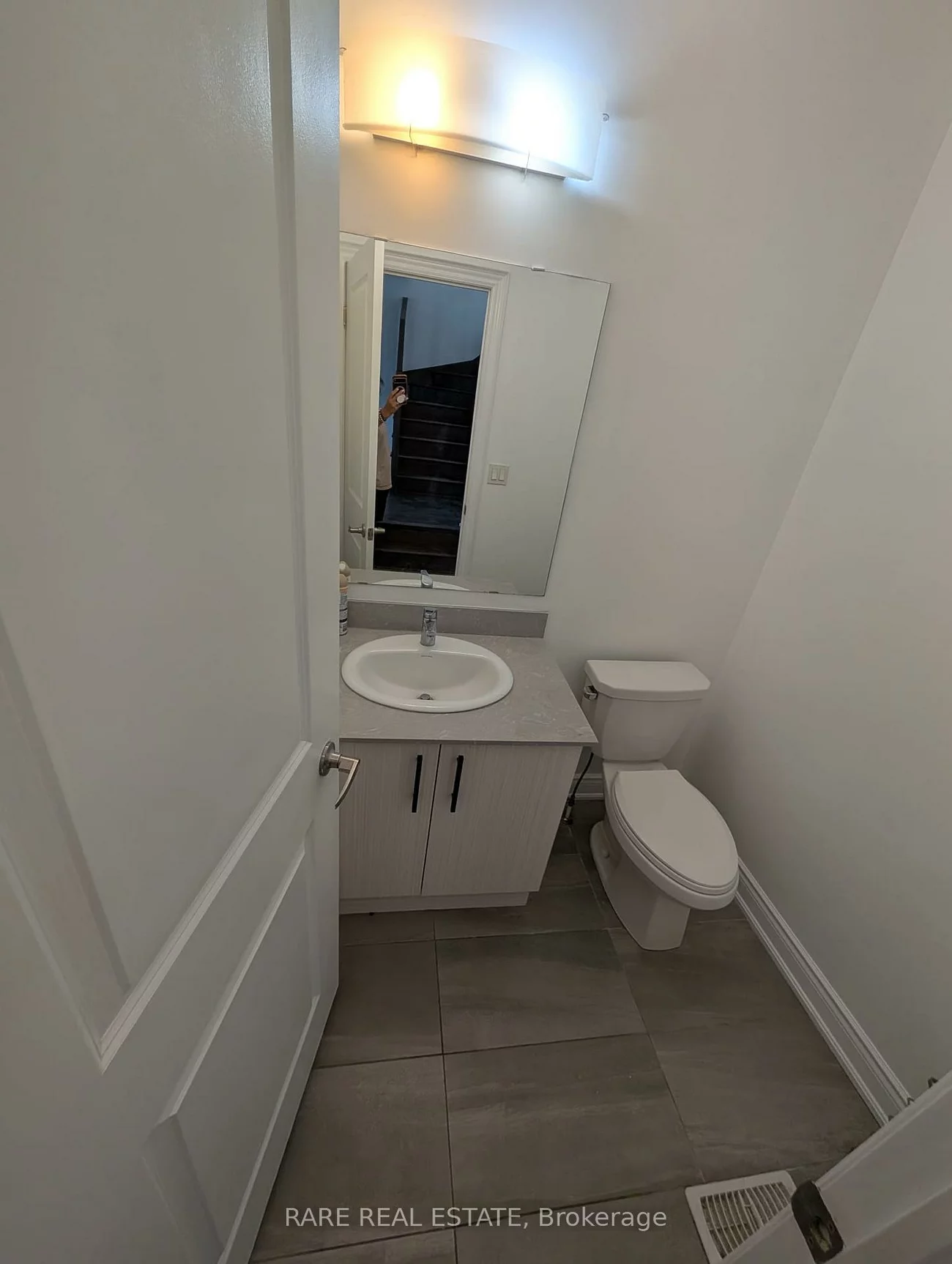 2131, Wilson, Alcona, Innisfil