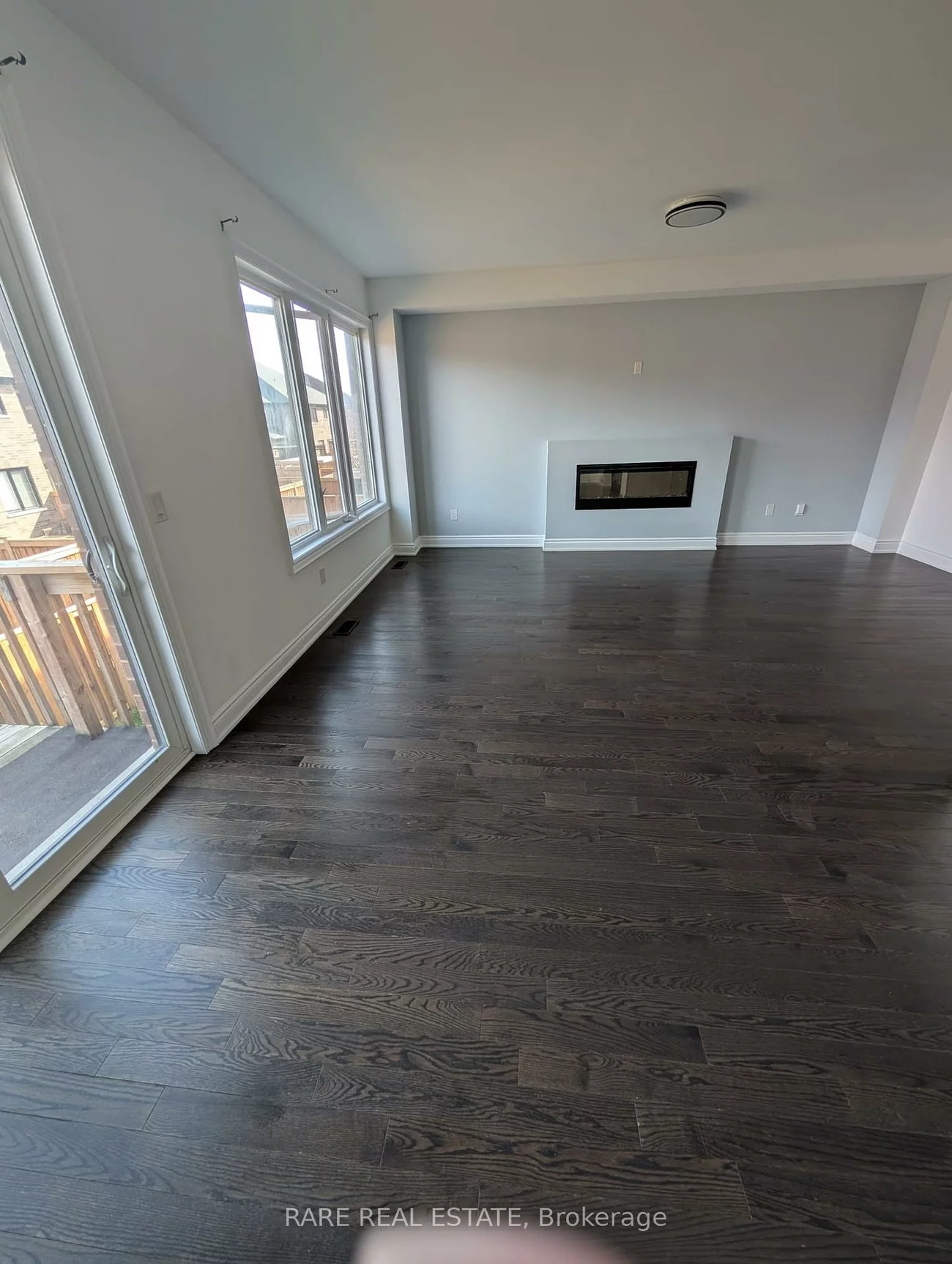 2131, Wilson, Alcona, Innisfil