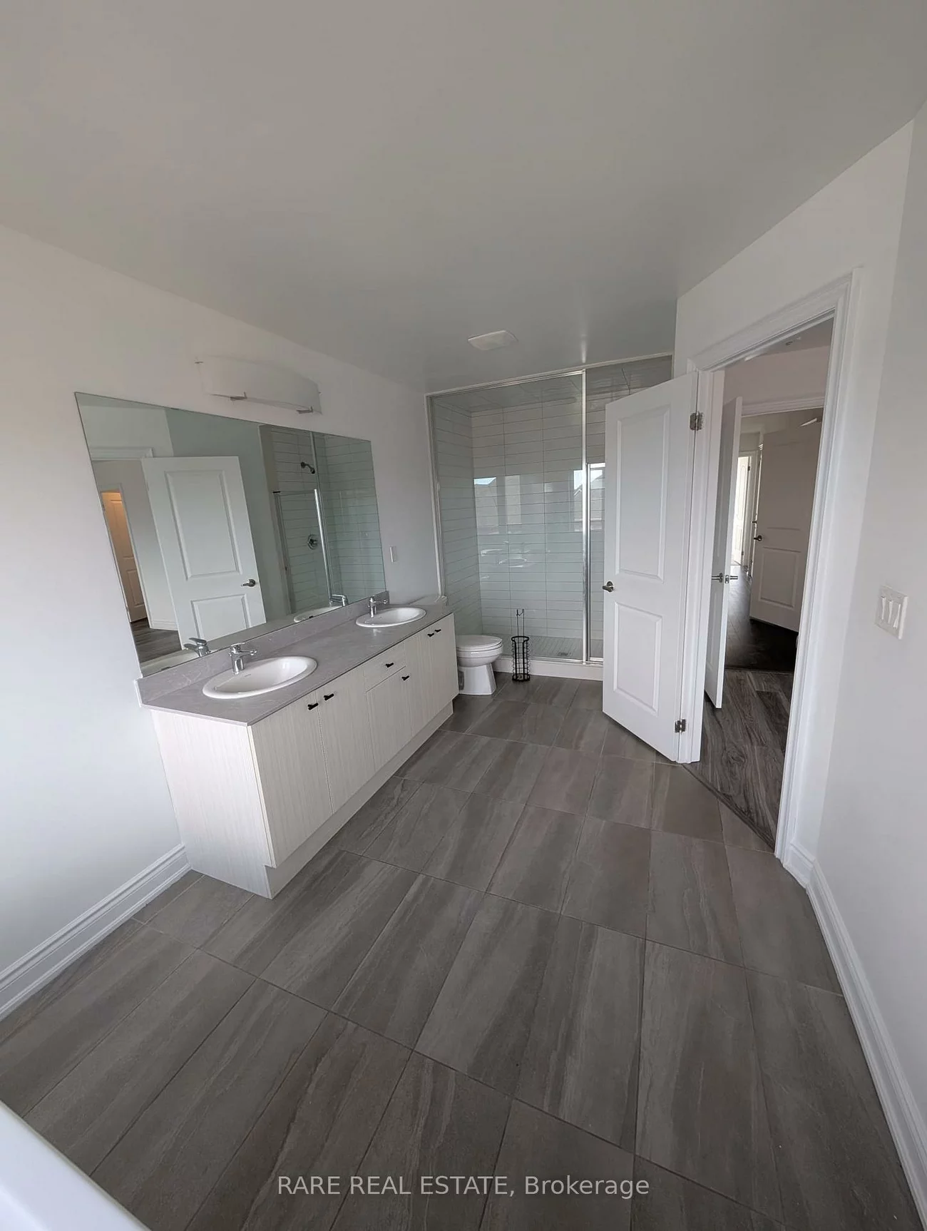 2131, Wilson, Alcona, Innisfil