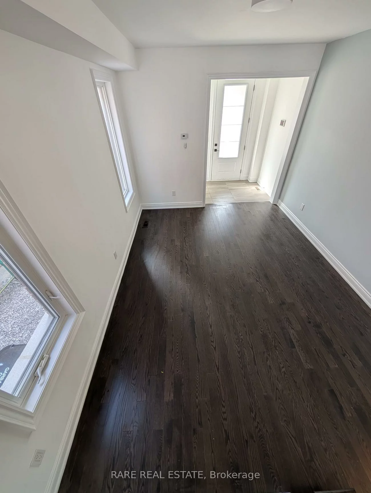 2131, Wilson, Alcona, Innisfil