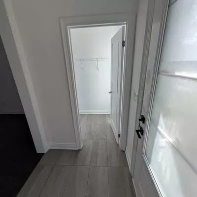 2131, Wilson, Alcona, Innisfil