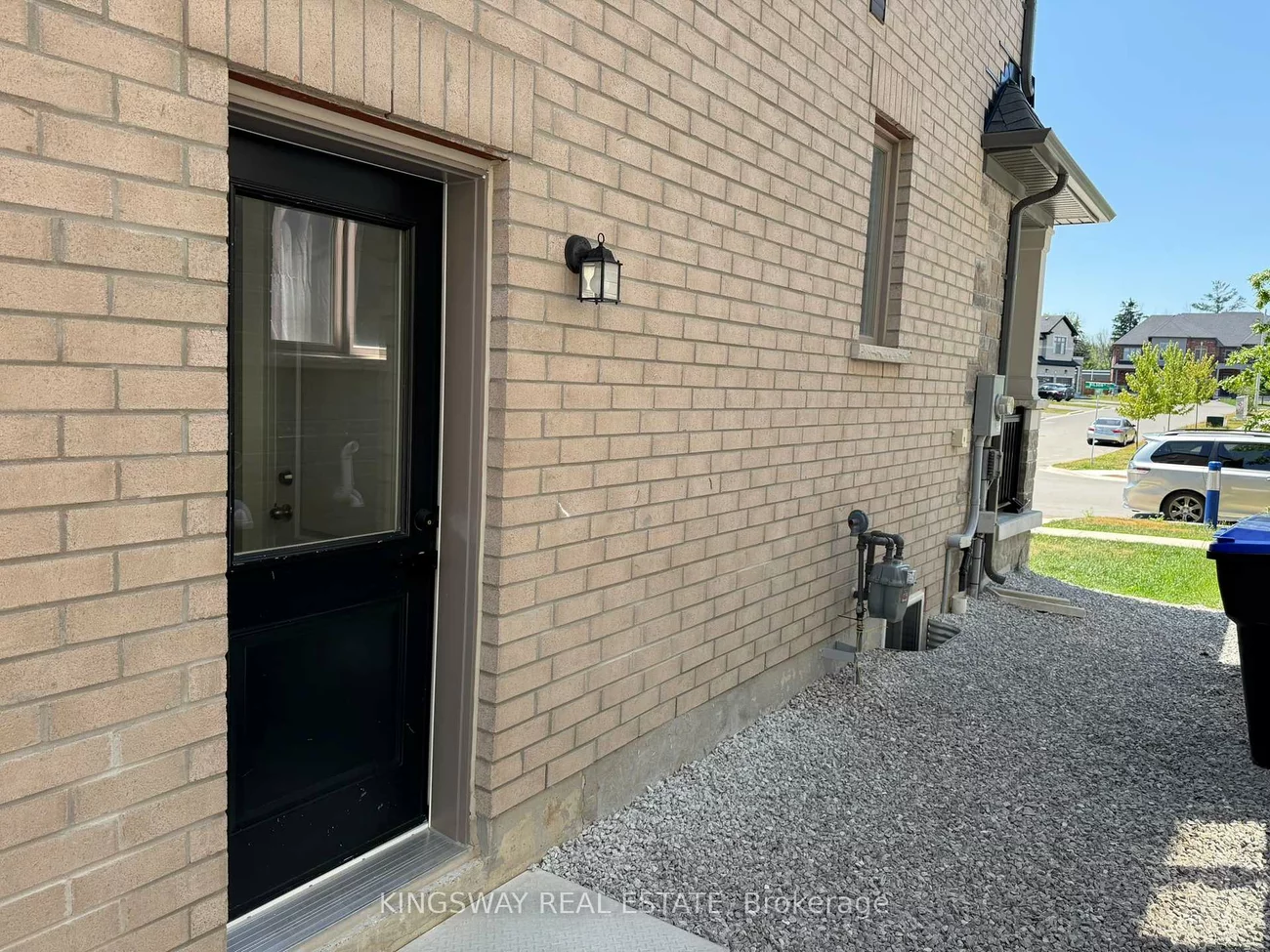 2111, Wilson, Alcona, Innisfil