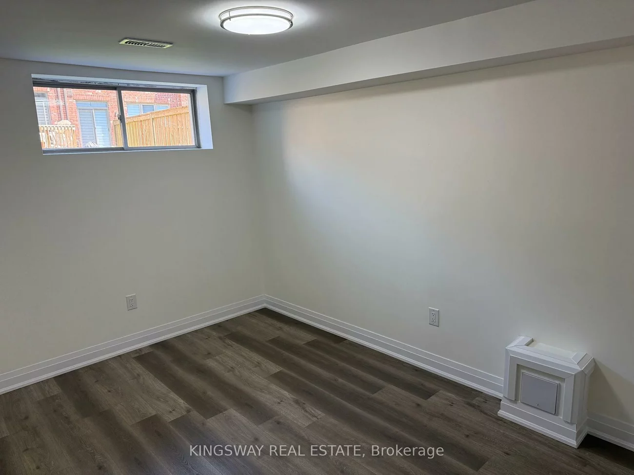 2111, Wilson, Alcona, Innisfil