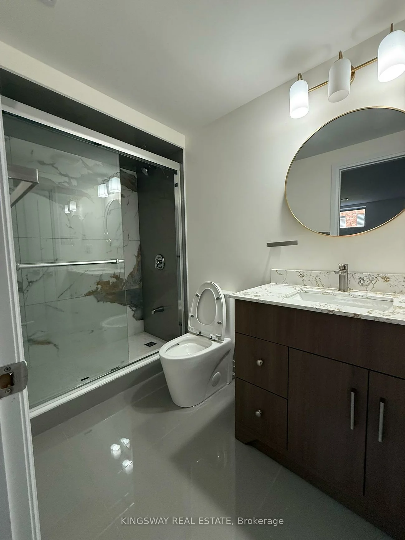 2111, Wilson, Alcona, Innisfil