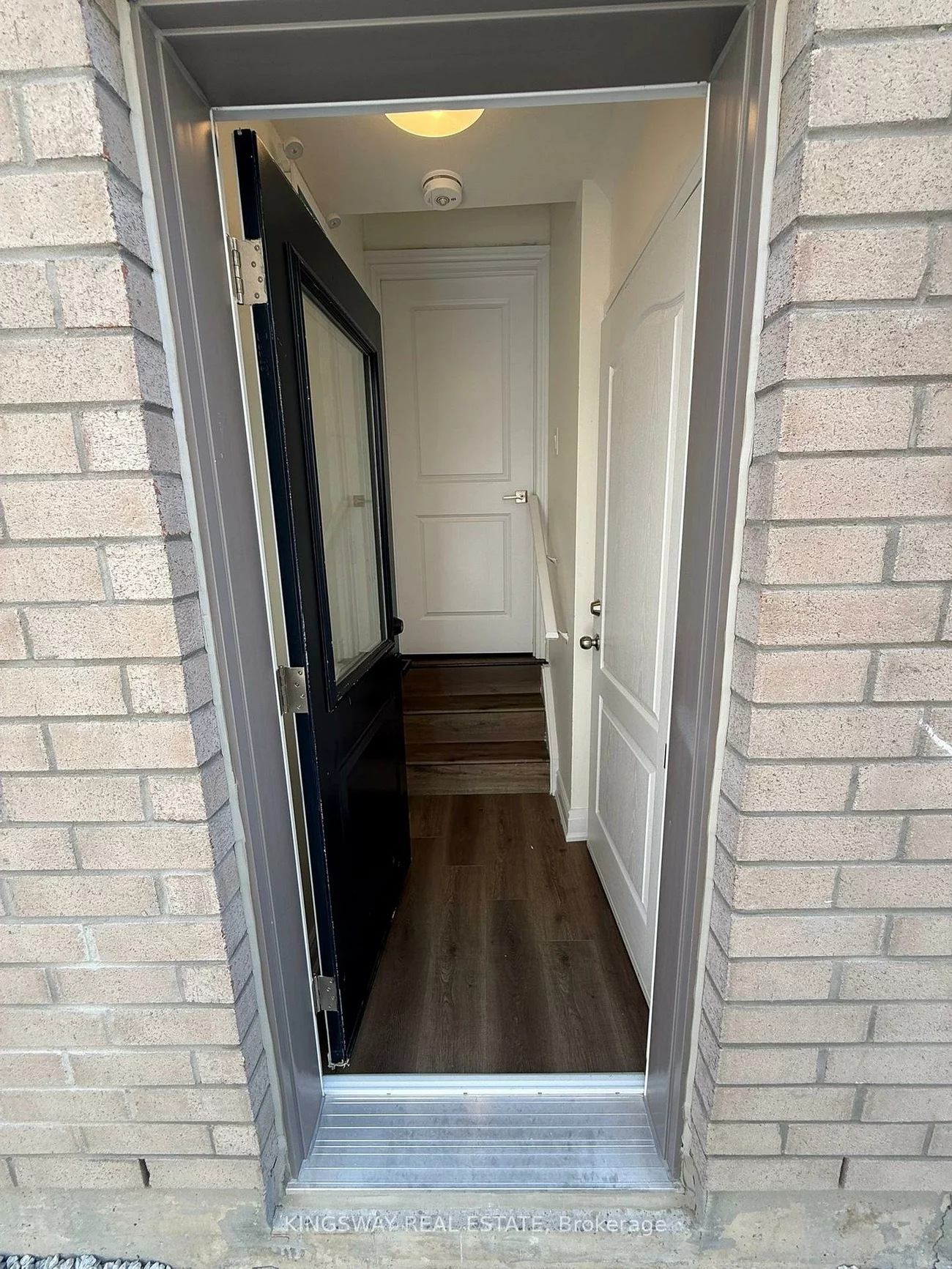 2111, Wilson, Alcona, Innisfil