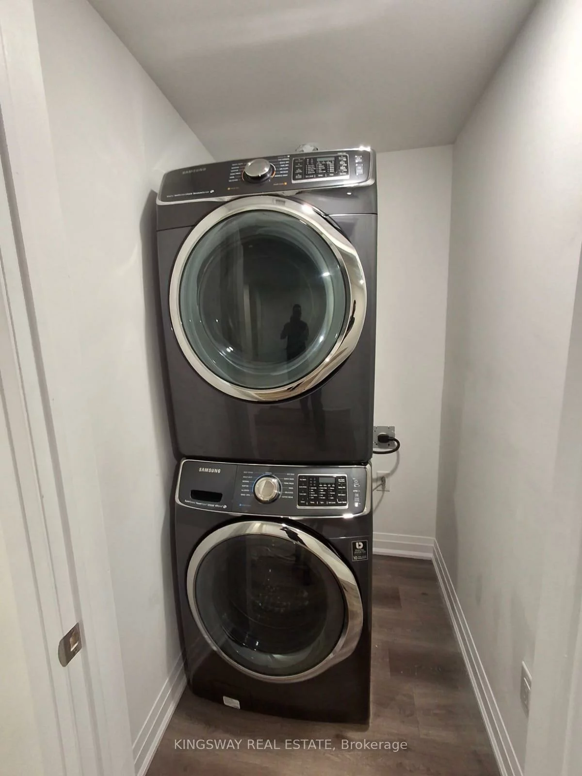 2111, Wilson, Alcona, Innisfil
