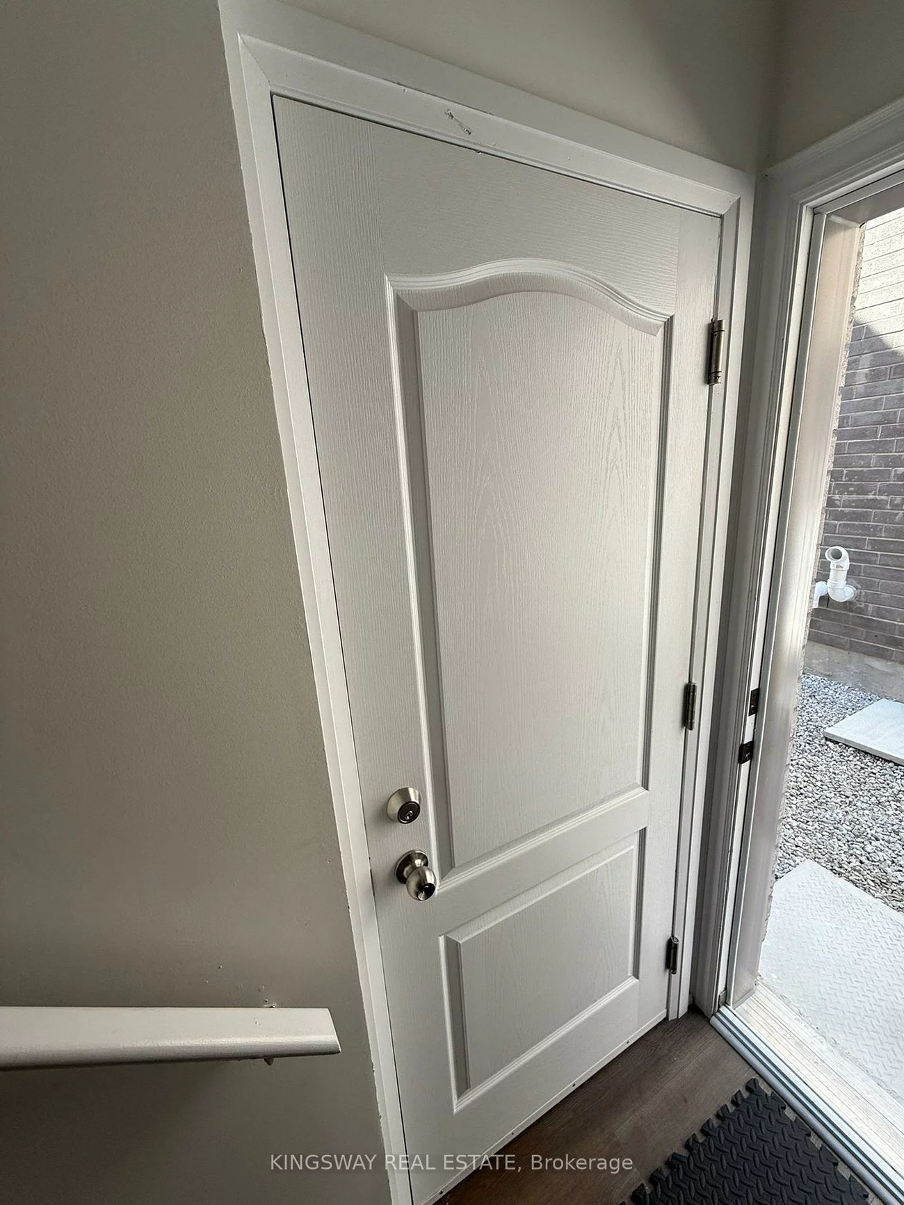 2111, Wilson, Alcona, Innisfil