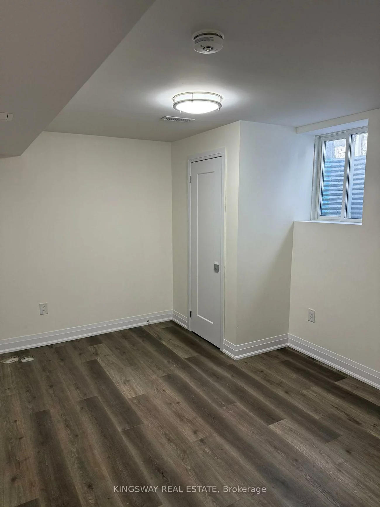 2111, Wilson, Alcona, Innisfil