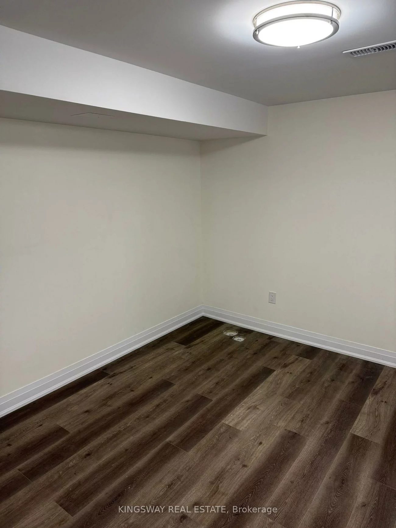 2111, Wilson, Alcona, Innisfil