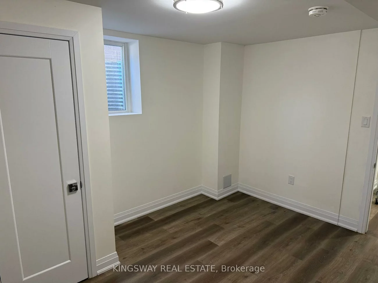 2111, Wilson, Alcona, Innisfil
