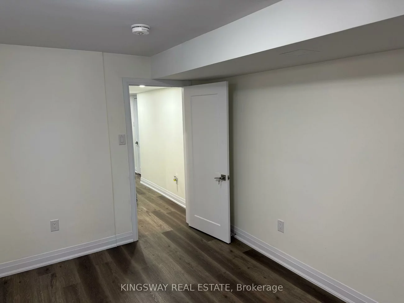 2111, Wilson, Alcona, Innisfil