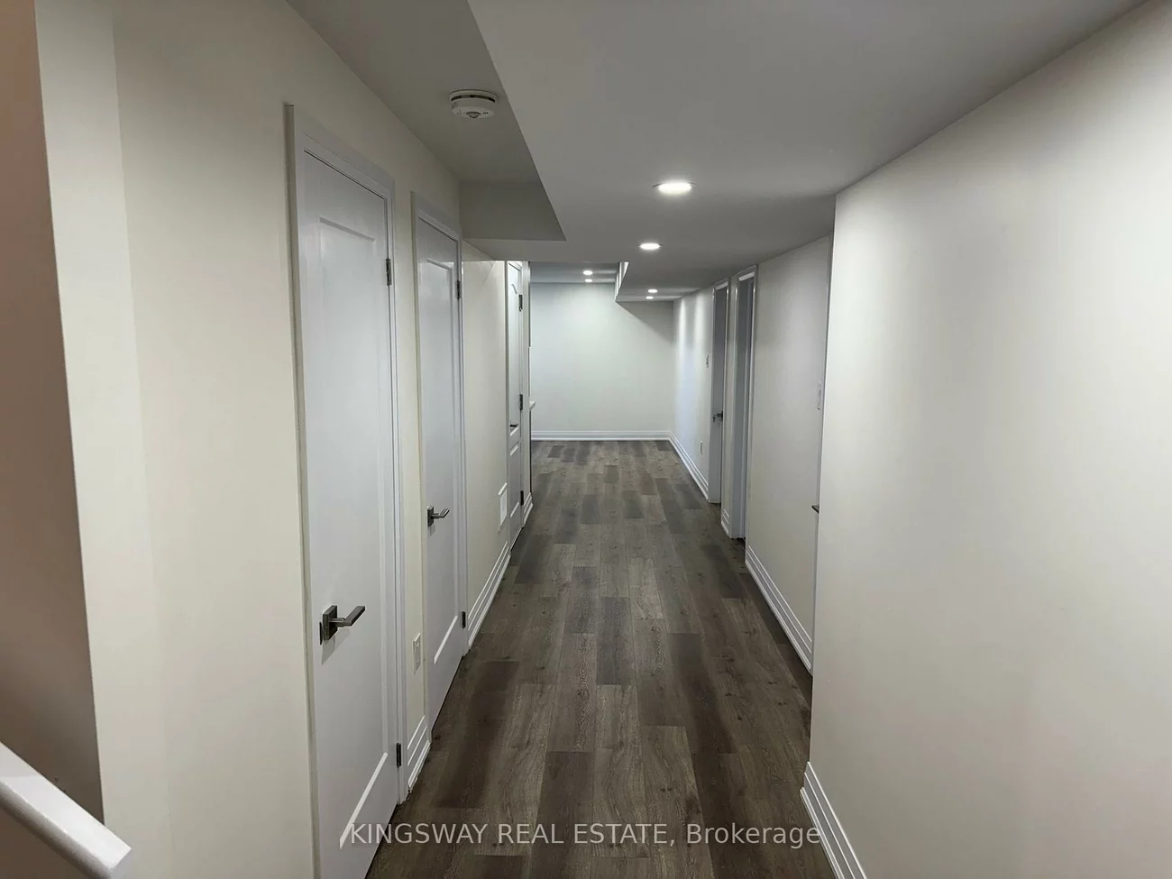 2111, Wilson, Alcona, Innisfil