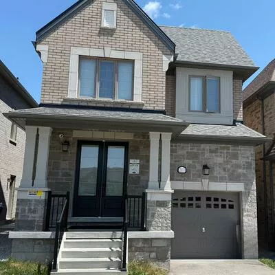 2111, Wilson, Alcona, Innisfil