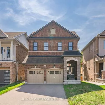 1017, Abram, Alcona, Innisfil