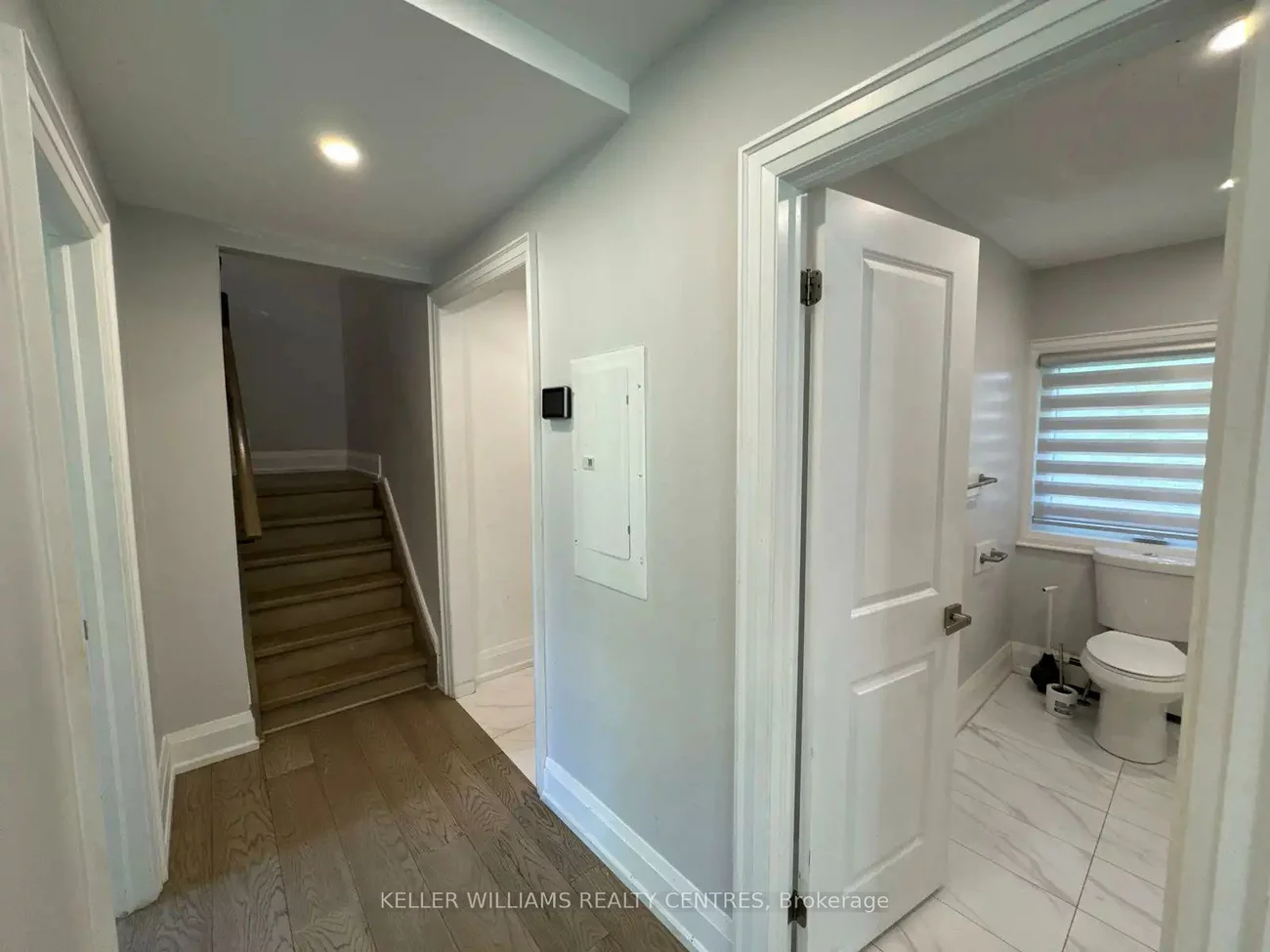 2785, Ireton, Rural Innisfil, Innisfil