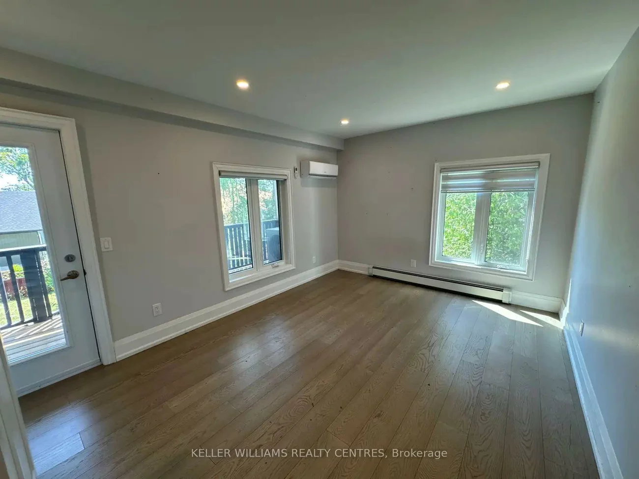 2785, Ireton, Rural Innisfil, Innisfil