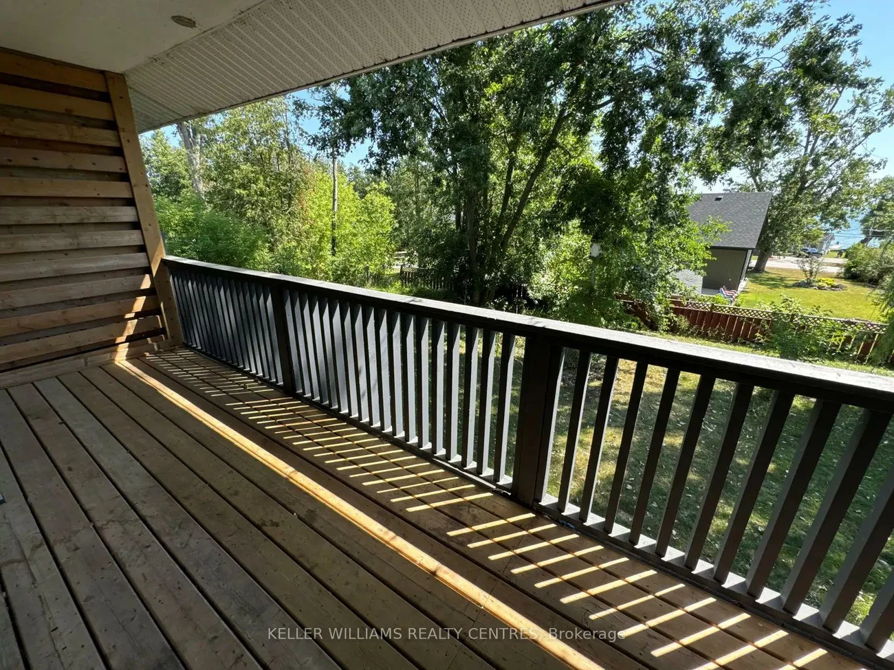 2785, Ireton, Rural Innisfil, Innisfil