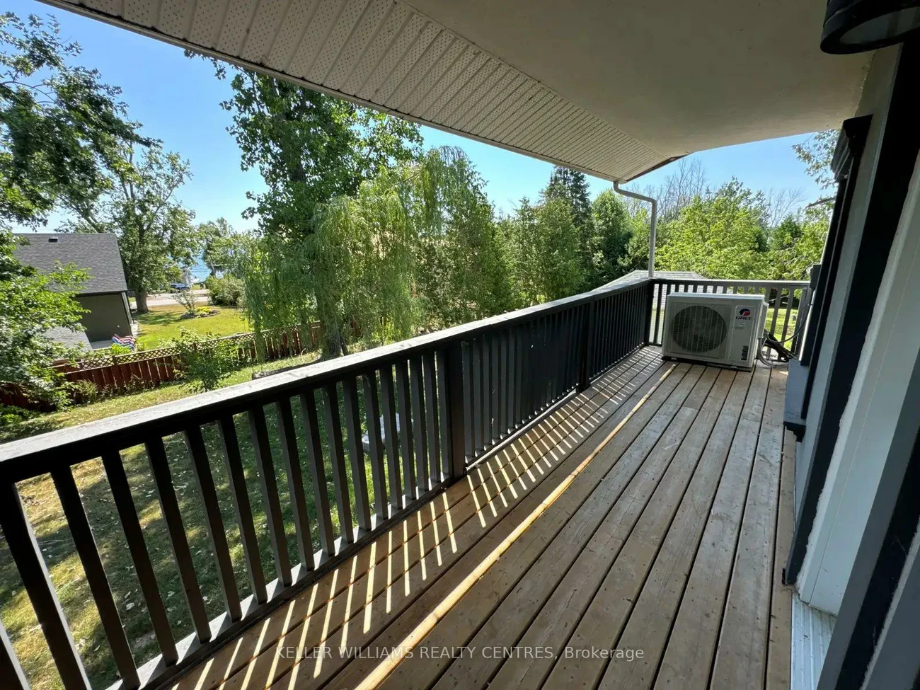 2785, Ireton, Rural Innisfil, Innisfil