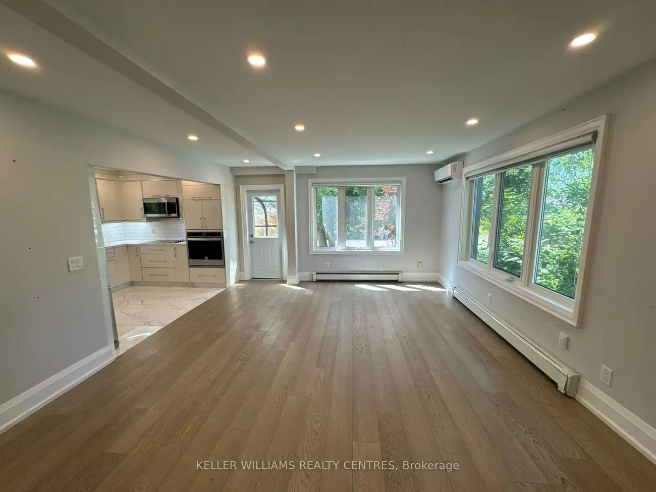 2785, Ireton, Rural Innisfil, Innisfil