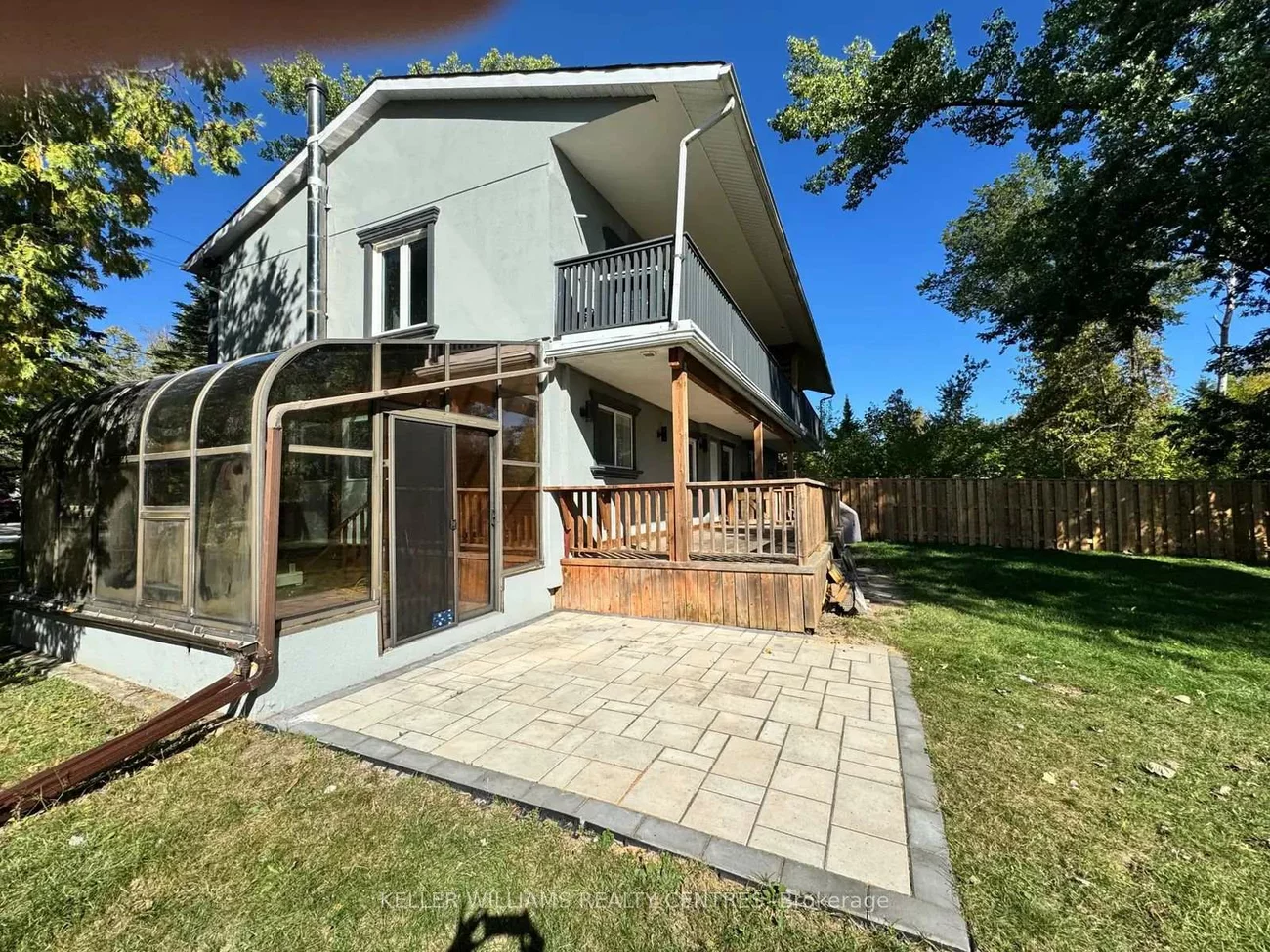 2785, Ireton, Rural Innisfil, Innisfil