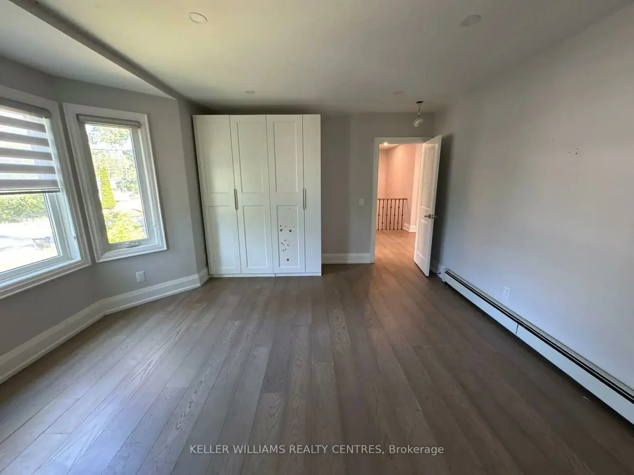 2785, Ireton, Rural Innisfil, Innisfil