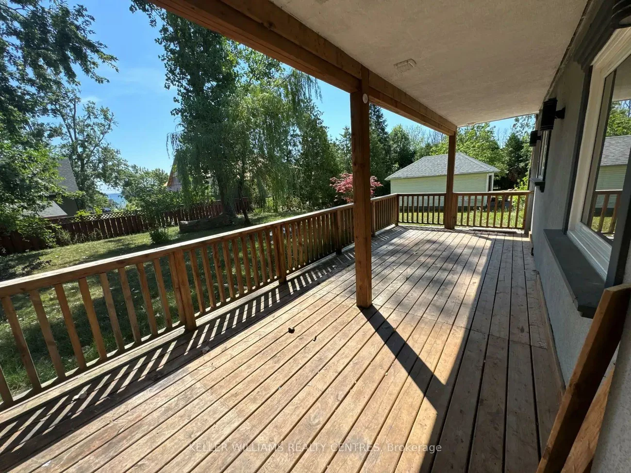 2785, Ireton, Rural Innisfil, Innisfil