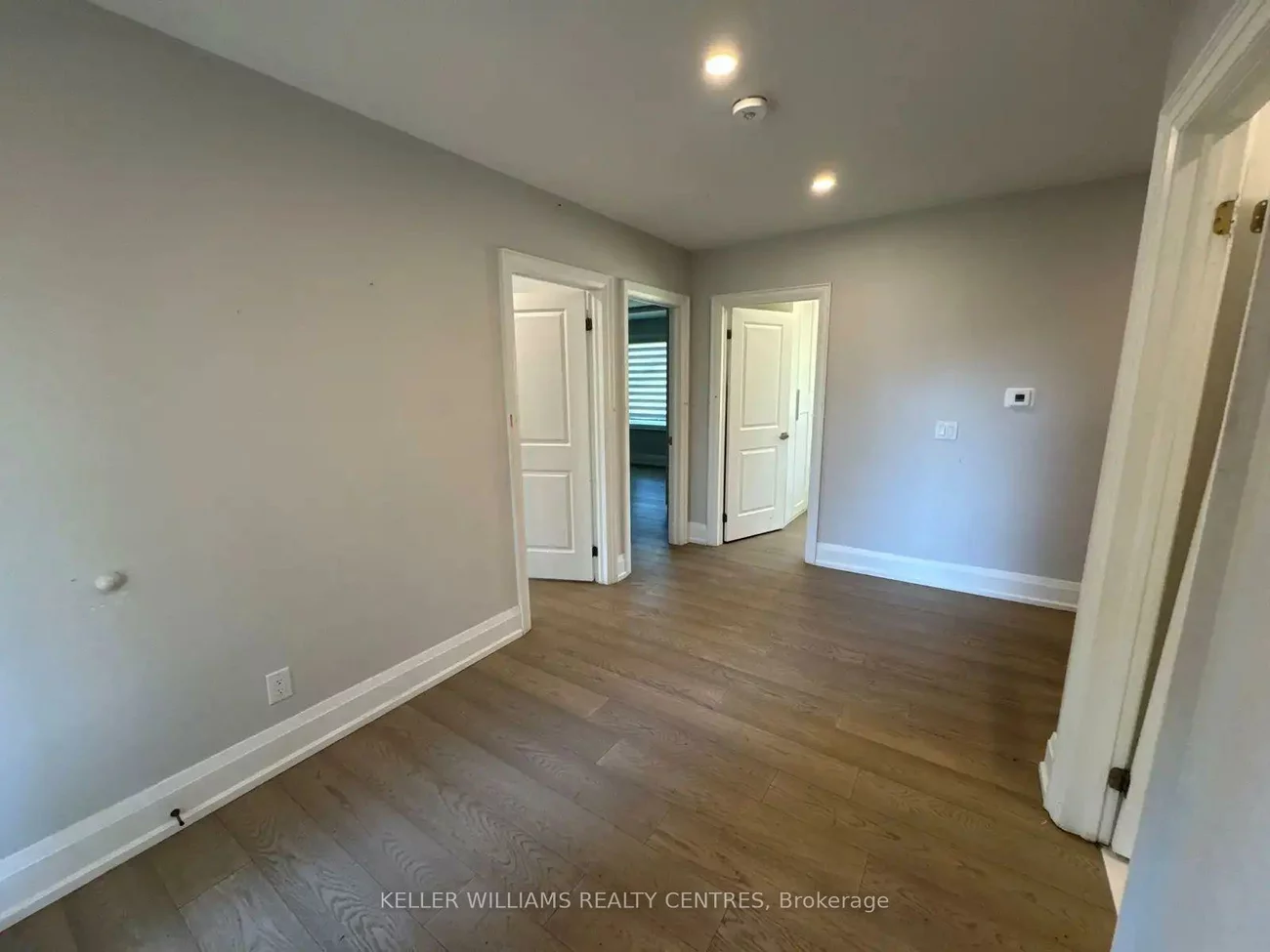 2785, Ireton, Rural Innisfil, Innisfil
