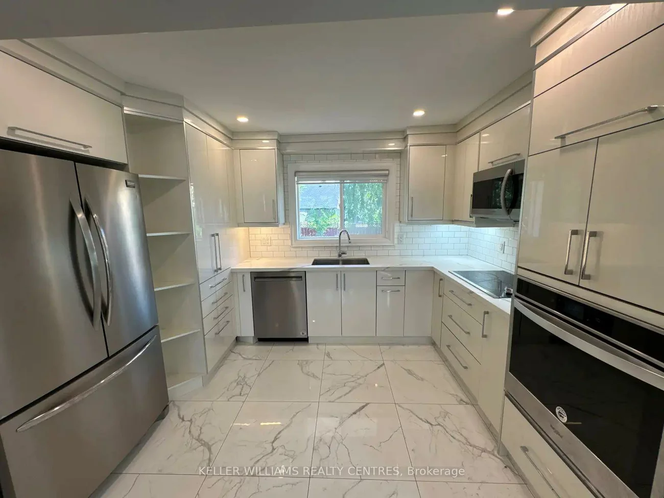 2785, Ireton, Rural Innisfil, Innisfil