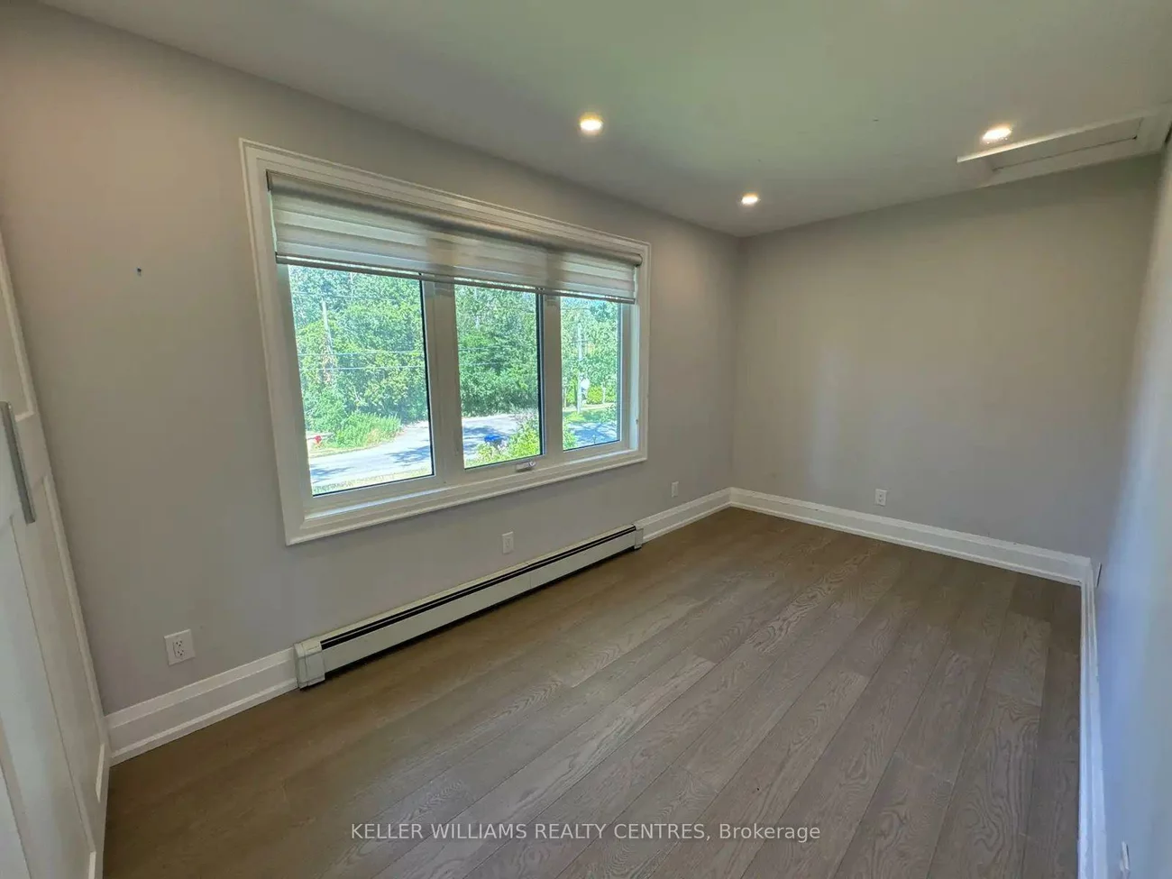 2785, Ireton, Rural Innisfil, Innisfil