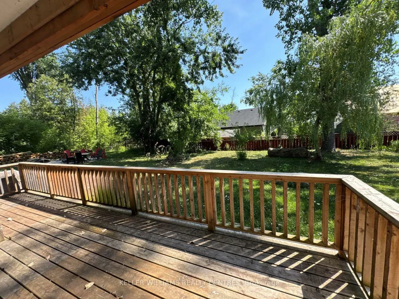 2785, Ireton, Rural Innisfil, Innisfil