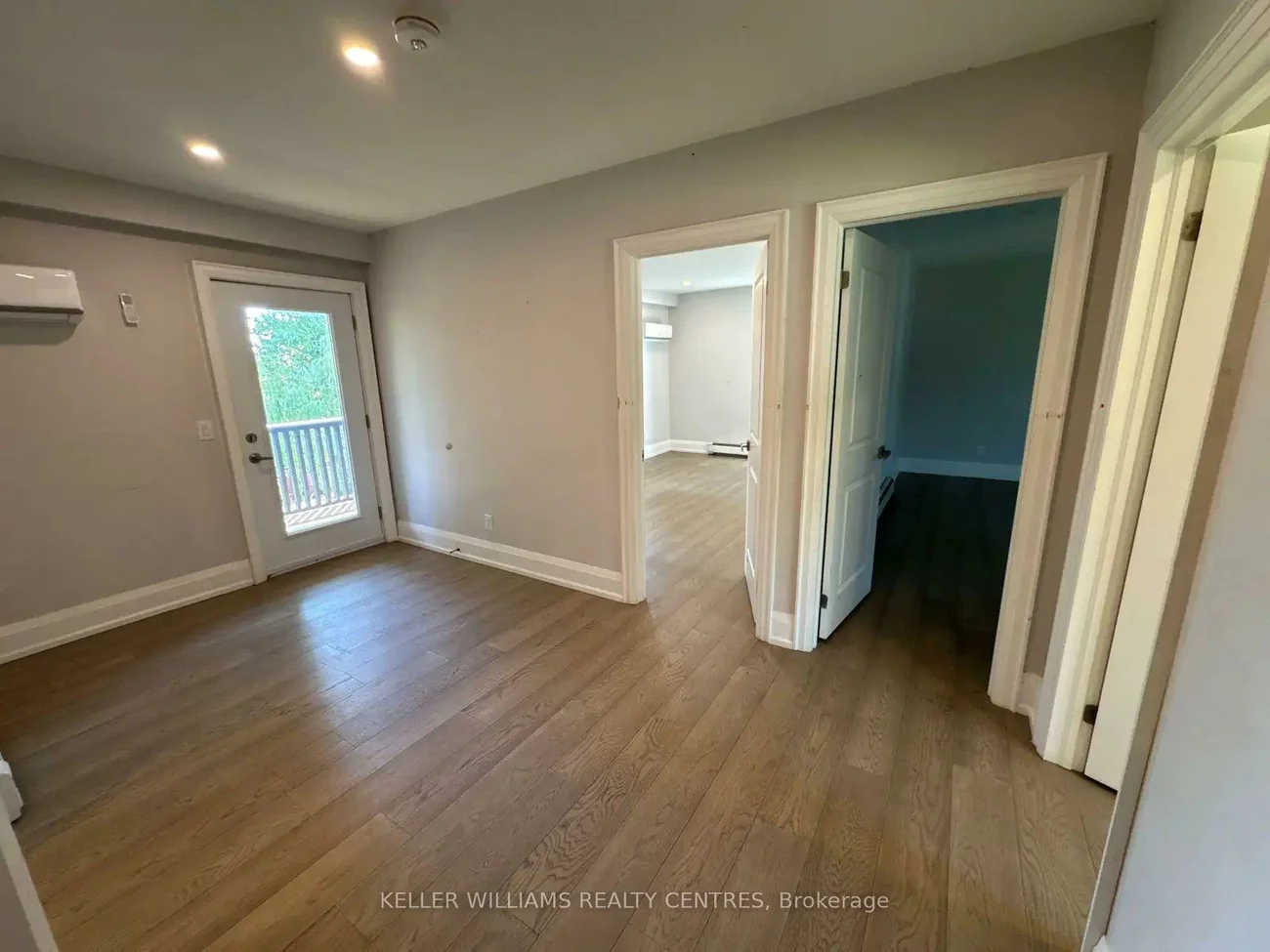 2785, Ireton, Rural Innisfil, Innisfil