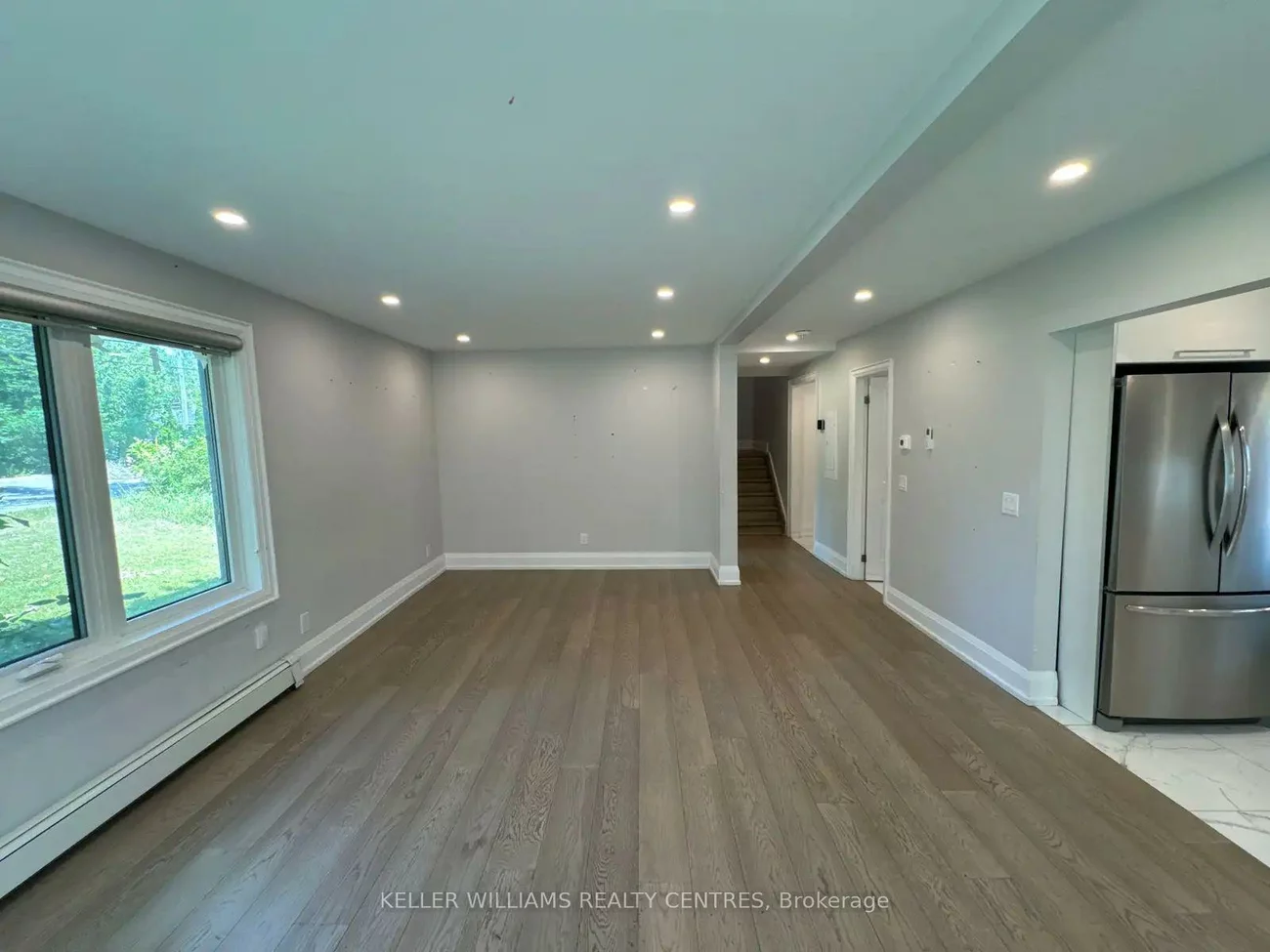2785, Ireton, Rural Innisfil, Innisfil
