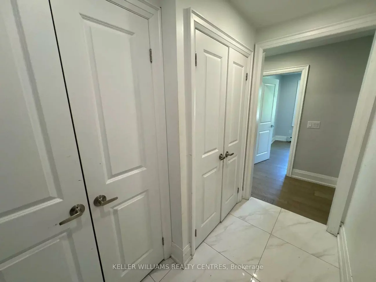 2785, Ireton, Rural Innisfil, Innisfil