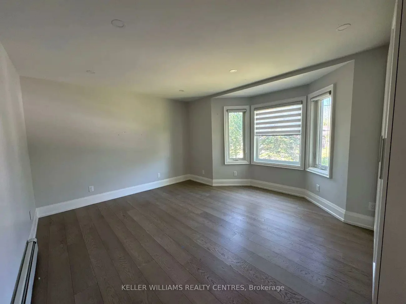 2785, Ireton, Rural Innisfil, Innisfil