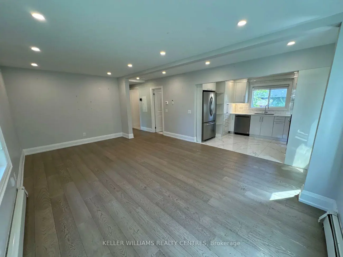 2785, Ireton, Rural Innisfil, Innisfil
