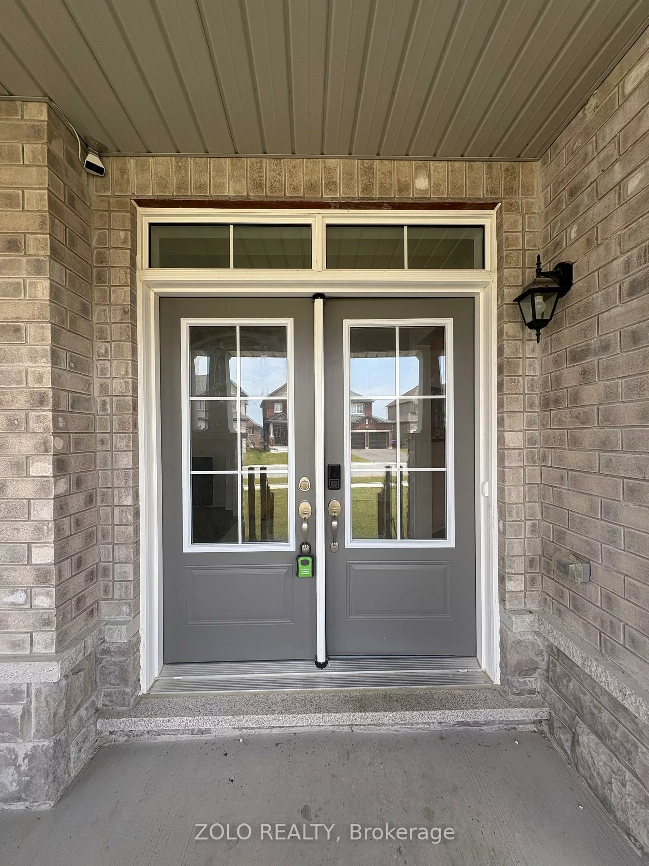 1644, Corsal, Rural Innisfil, Innisfil
