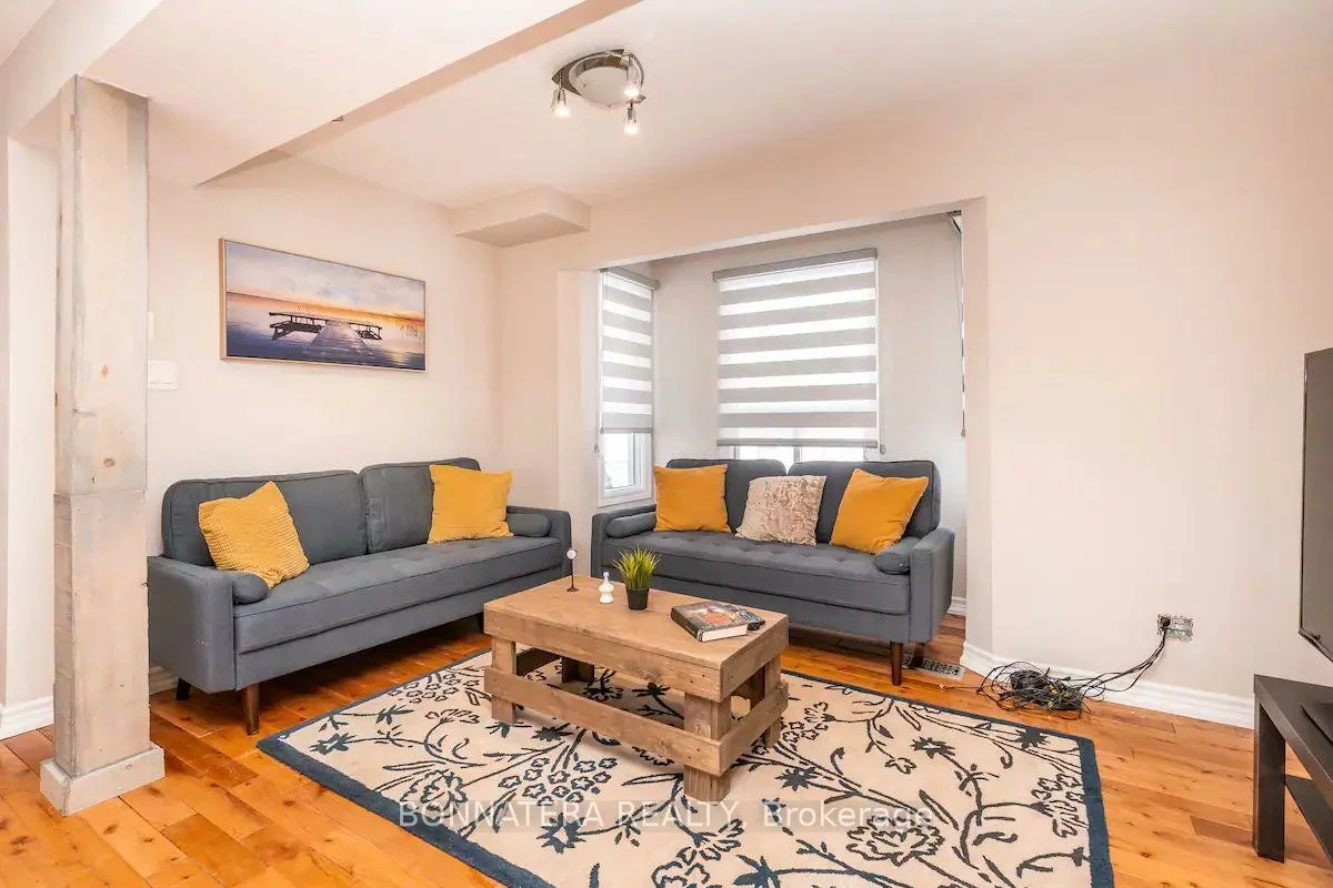687, Innisfil Beach, Alcona, Innisfil