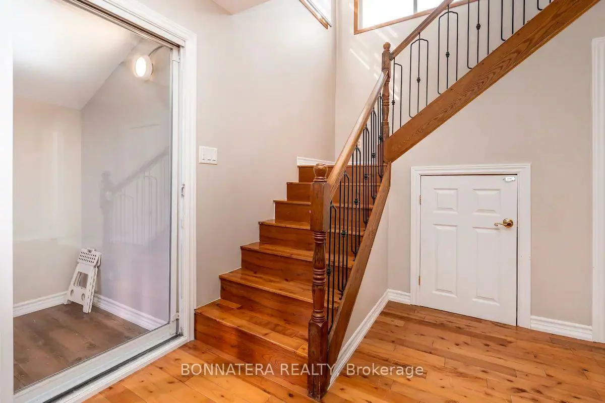 687, Innisfil Beach, Alcona, Innisfil