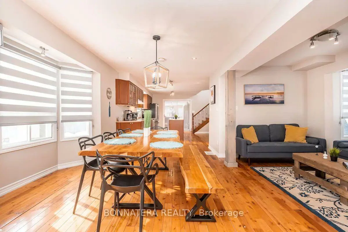 687, Innisfil Beach, Alcona, Innisfil