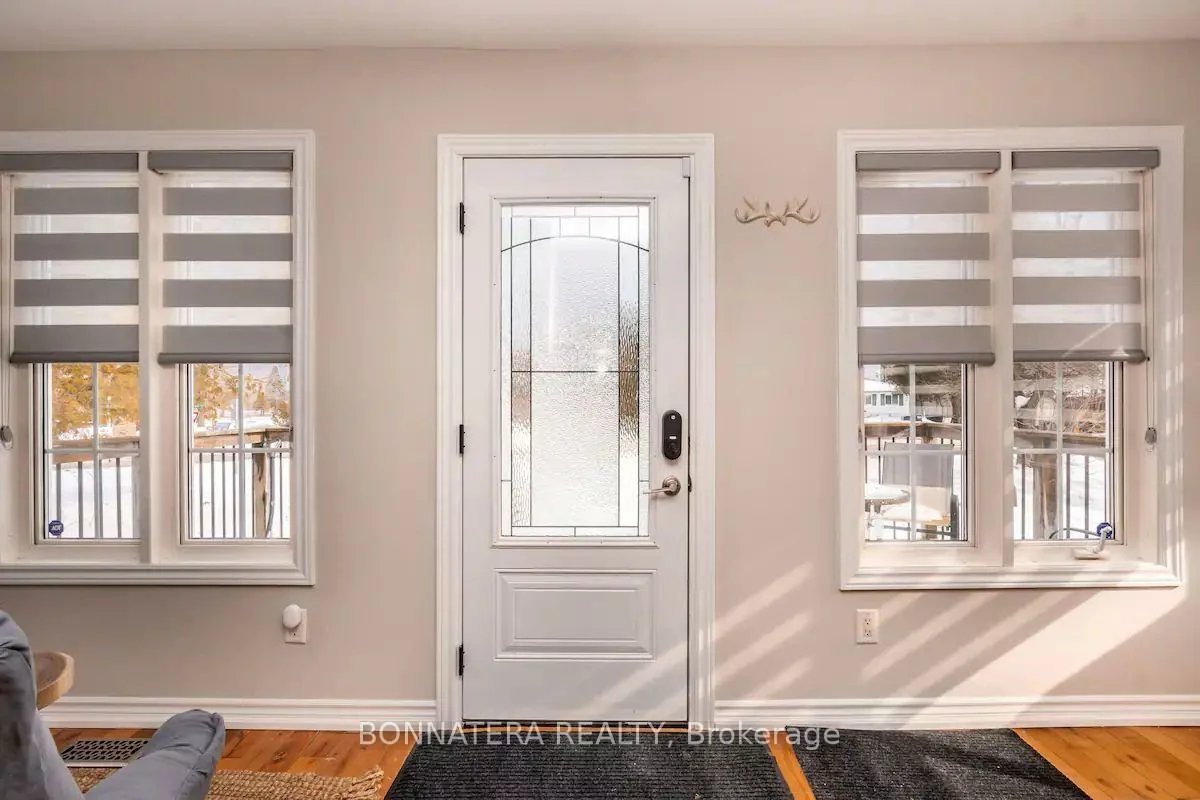 687, Innisfil Beach, Alcona, Innisfil
