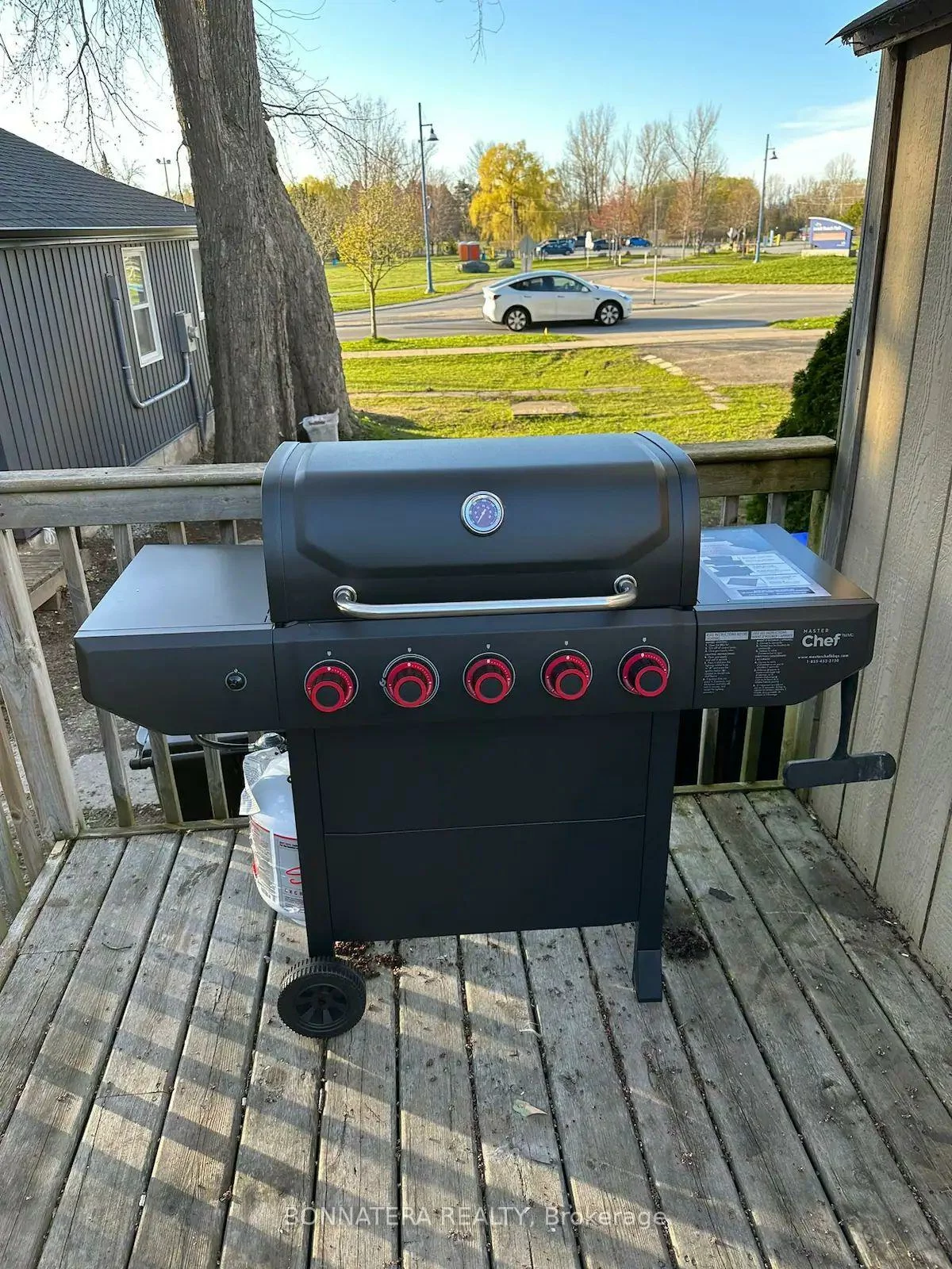 687, Innisfil Beach, Alcona, Innisfil