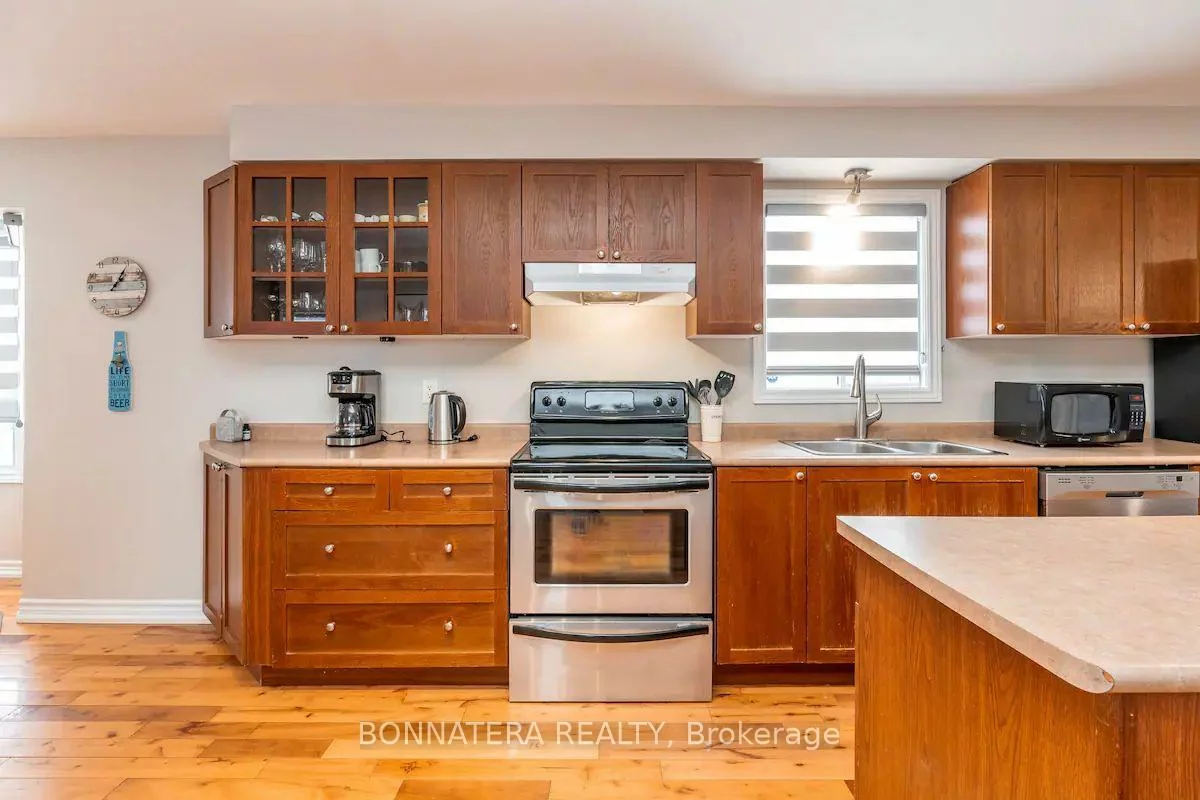 687, Innisfil Beach, Alcona, Innisfil