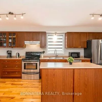 687, Innisfil Beach, Alcona, Innisfil